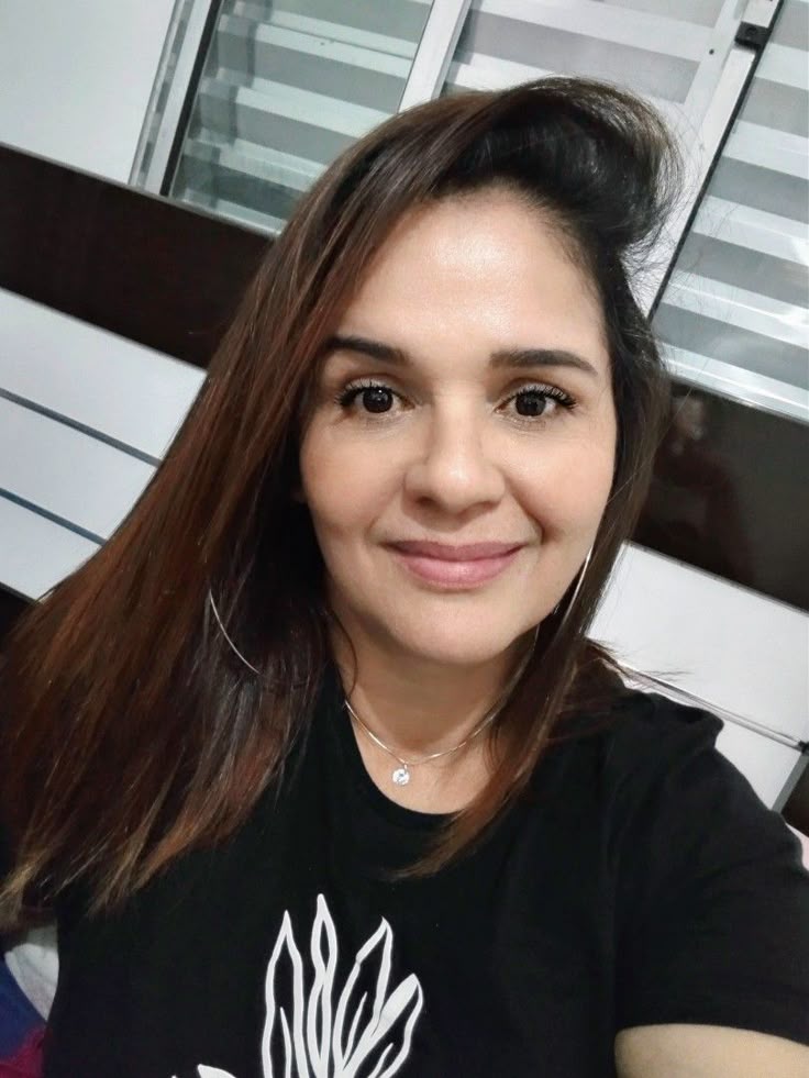 Juliana Mendes