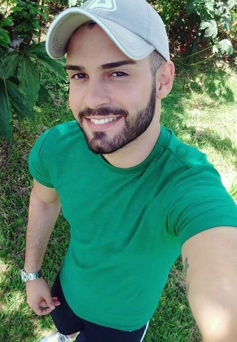 Carlos Eduardo