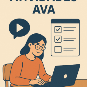 Atividades AVA