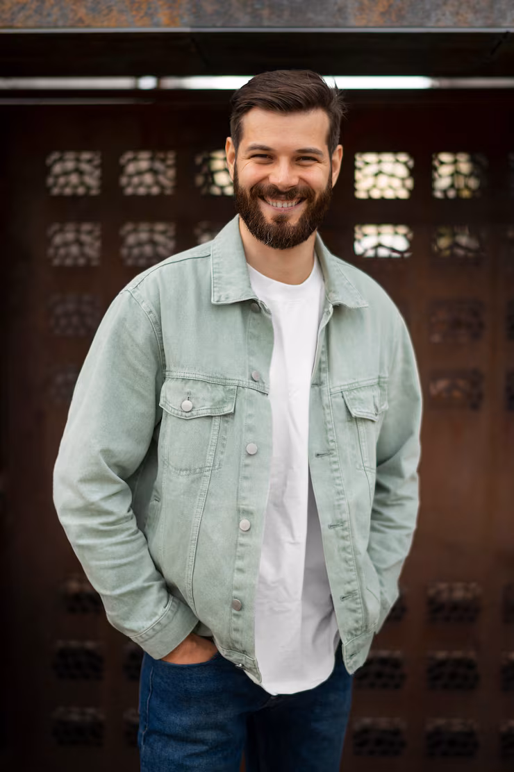 Leonardo Santos