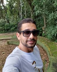 Anderson Ribeiro