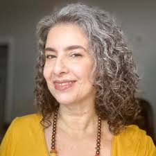 Marina Lopes