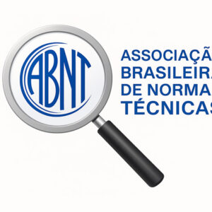 Formatação ABNT