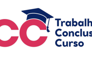 TCC (Trabalho de Conclusão de Curso)